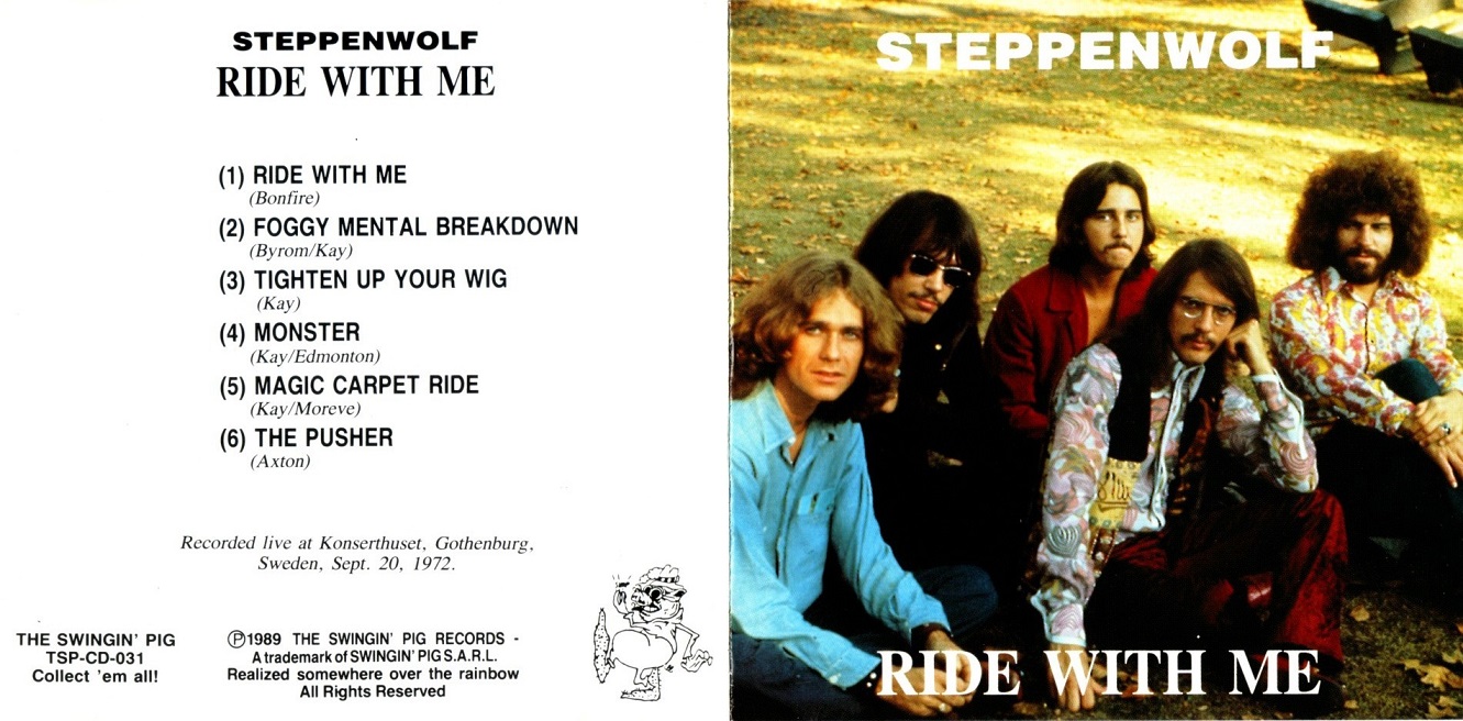1972-09-20-Ride_with_me-front